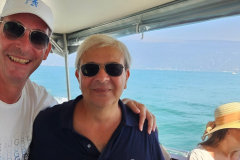 Voyage-Gargnano-Sep-2023-192-of-263