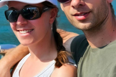 Voyage-Gargnano-Sep-2023-193-of-263