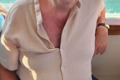 Voyage-Gargnano-Sep-2023-194-of-263