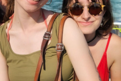 Voyage-Gargnano-Sep-2023-195-of-263