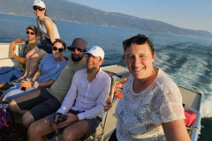 Voyage-Gargnano-Sep-2023-215-of-263