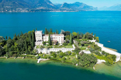 Voyage-Gargnano-Sep-2023-253-of-263