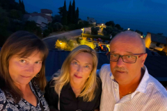 Voyage-Gargnano-Sep-2023-254-of-263