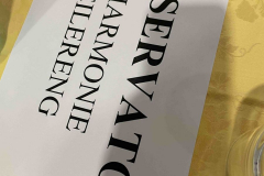 Voyage-Gargnano-Sep-2023-255-of-263