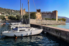 Voyage-Gargnano-Sep-2023-256-of-263