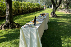 Voyage-Gargnano-Sep-2023-257-of-263