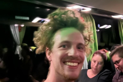 Voyage-Gargnano-Sep-2023-258-of-263