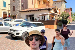 Voyage-Gargnano-Sep-2023-259-of-263