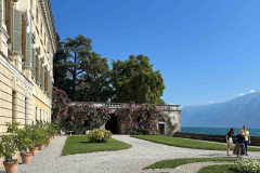 Voyage-Gargnano-Sep-2023-26-of-263