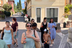 Voyage-Gargnano-Sep-2023-260-of-263