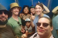 Voyage-Gargnano-Sep-2023-261-of-263