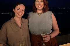 Voyage-Gargnano-Sep-2023-262-of-263