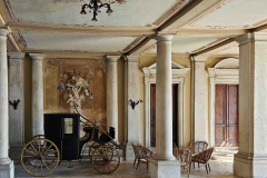 Voyage-Gargnano-Sep-2023-27-of-263