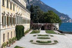 Voyage-Gargnano-Sep-2023-28-of-263