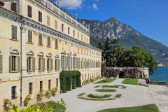 Voyage-Gargnano-Sep-2023-29-of-263