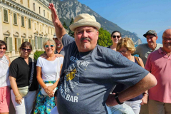 Voyage-Gargnano-Sep-2023-30-of-263