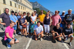 Voyage-Gargnano-Sep-2023-31-of-263