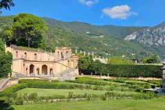 Voyage-Gargnano-Sep-2023-32-of-263