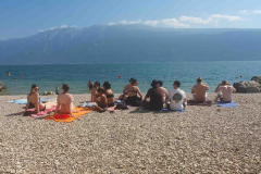 Voyage-Gargnano-Sep-2023-33-of-263