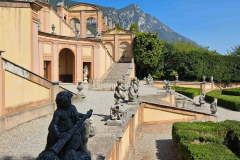 Voyage-Gargnano-Sep-2023-34-of-263