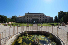 Voyage-Gargnano-Sep-2023-35-of-263