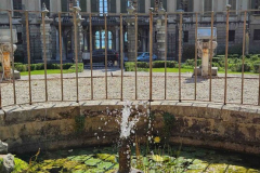 Voyage-Gargnano-Sep-2023-36-of-263