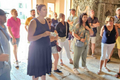 Voyage-Gargnano-Sep-2023-37-of-263