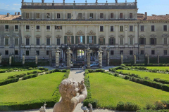 Voyage-Gargnano-Sep-2023-38-of-263