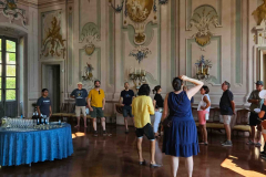 Voyage-Gargnano-Sep-2023-40-of-263