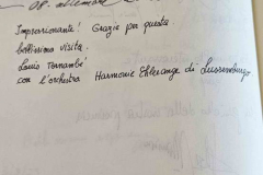 Voyage-Gargnano-Sep-2023-41-of-263