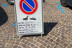 Voyage-Gargnano-Sep-2023-42-of-263