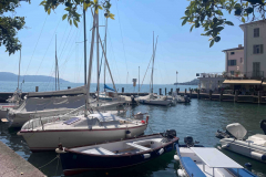 Voyage-Gargnano-Sep-2023-43-of-263