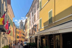 Voyage-Gargnano-Sep-2023-44-of-263