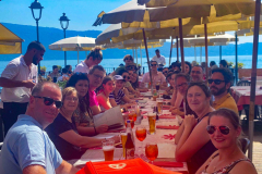 Voyage-Gargnano-Sep-2023-45-of-263