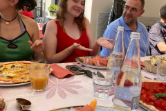 Voyage-Gargnano-Sep-2023-46-of-263