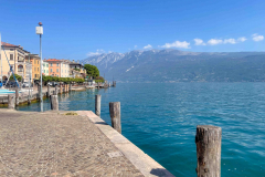 Voyage-Gargnano-Sep-2023-47-of-263