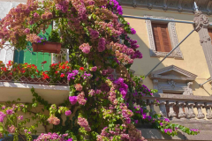 Voyage-Gargnano-Sep-2023-49-of-263